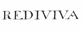 REDIVIVA